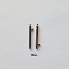 Jousinastoja pikakiinnityksellä 18mm, 20mm tai 22mm - pikkukuva 1
