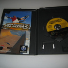 Tony Hawk's Pro Skater 3 **GameCube** - pikkukuva 3