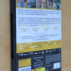 DVD Kukkia & sidontaa 2004 Outi Mäenpää Kari-Pekka Toivonen - pikkukuva 2