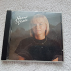 Hanna Ekola – Hanna Ekola CD - pikkukuva 1