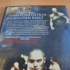 FRONTIER(S) - DVD - pikkukuva 3