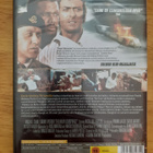 Suuri silmukka DVD - pikkukuva 2