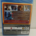 The Deuce (3x Blu-ray) - pikkukuva 2
