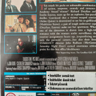 Kyttäyskeikka 1 & 2 DVD Emilio Estevez - pikkukuva 2