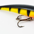 KL vaappu, Klaus Lahtinen, 7.2cm, 6.2g - pikkukuva 2