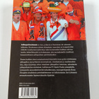 Erik Rosendahl : Jalkapalloelämää - pikkukuva 2
