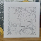 Kent - Verkligen CD - pikkukuva 3