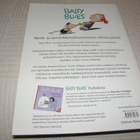 Kirkman - Scott Baby Blues Irtiottoja - pikkukuva 2