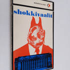 Eero Silvasti : Shokkivaalit 15-16. 3. 1970 - Taustaa, to... - pikkukuva 1