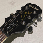 Epiphone Les Paul Standard - pikkukuva 3