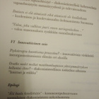 Klaus Kiessling: Elämäntaito (1.p.2004) Sis.postikulut - pikkukuva 4