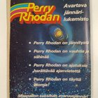 Perry Rhodan 4/1975 - pikkukuva 2