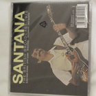 Santana the british broadcast 1976 cd muoveissa - pikkukuva 2