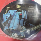 MARC BOLAN & T.REX - CHRISTMAS BOY M- KUVALEVY 7'' SINGLE - pikkukuva 2