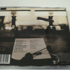 2-CD - METALLICA : S&M -99 - pikkukuva 2