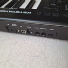 M-Audio Keystation 88 MK3 - pikkukuva 4
