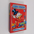 Walt Disney : Rikkaista rikkain - pikkukuva 1
