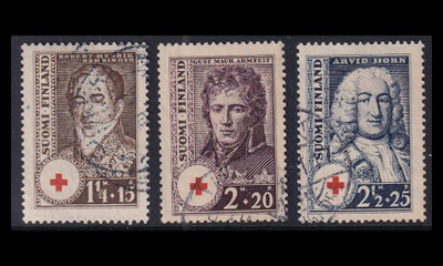 194-6 o Punainen risti (1936)
