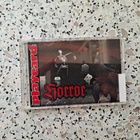 Playcard Horror (PC) (Harvinainen) - pikkukuva 1