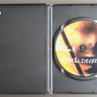 DVD: Jeepers Creepers 2 (O:Victor Salva 2003) - pikkukuva 3