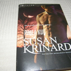Susan Krinard Pimeä kuu -nid - pikkukuva 1