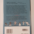 Adele Westbrook ym. : Secrets of the Samurai : A Survey o... - pikkukuva 2