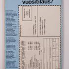 Colt 1/1983 : Koston kovat kolhut - pikkukuva 2
