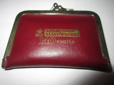 NEULONTATARVIKE KOTELO