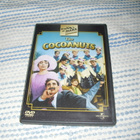 KOOKOSPÄHKINÖITÄ (The Marx Brothers) 1929*** - pikkukuva 1