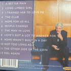 Nick Lowe: At My Age cd 2007 - pikkukuva 2