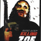 KILLING ZOE	(3 025)	K	-SV-	DVD		eric stoltz	1994 - pikkukuva 1