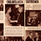 Elokuva-Aitta n:o 2 1956 Englantilaista tähtisumua. Barbara. - pikkukuva 5