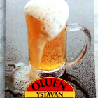 Oluen ystävän opas - pikkukuva 1