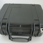 PELI CASE 1400 LAITESALKKU. - pikkukuva 1
