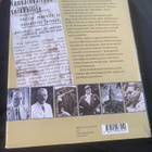 Ikuisen poudan maa. Virallinen Suomi-kuva 1918-1945 - pikkukuva 2