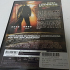 MY BLOODY VALENTINE DVD (W) - pikkukuva 2