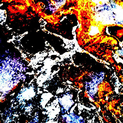 GJENDOD Gjendod CD DIGIPAK BLACK METAL