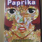 PAPRIKA (Anime) - pikkukuva 1