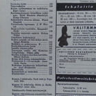 Kotiliesi N:o 5 maaliskuu 1944 - pikkukuva 2