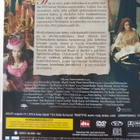 Oopperan kummitus DVD - pikkukuva 2