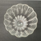 Iittala Marjo maljakko, Valto Kokko - pikkukuva 3