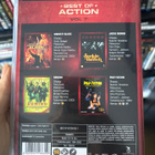 Best of action vol 7 - pikkukuva 2