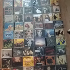Suomi pop/rock/iskelmä - paketti - pikkukuva 3