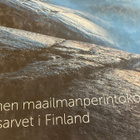 SUOMEN MAAILMANPERINTÖKOHTEET - pikkukuva 1
