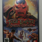 Jade Empire Special Edition Steelbook - pikkukuva 1