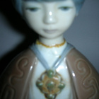 Lladro figuuri - pikkukuva 4