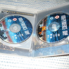 INDEPENDENCE DAY, 2-disc (Will Smith) 1996, FI-julkaisu*** - pikkukuva 5