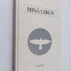 Eero Permi : Minä uskon - pikkukuva 1