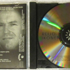 Reijo Ikonen • Surusta Nousee Laulu CD - pikkukuva 2