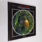 Jörg Zink : Ystävyyden sanoja - pikkukuva 1